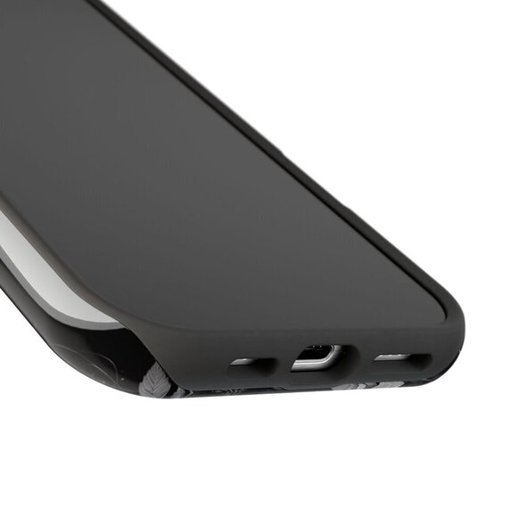 iPhone Phone Cases, Perfect Stylish Mobile Case,MLNMC599 - Picture 8 of 13